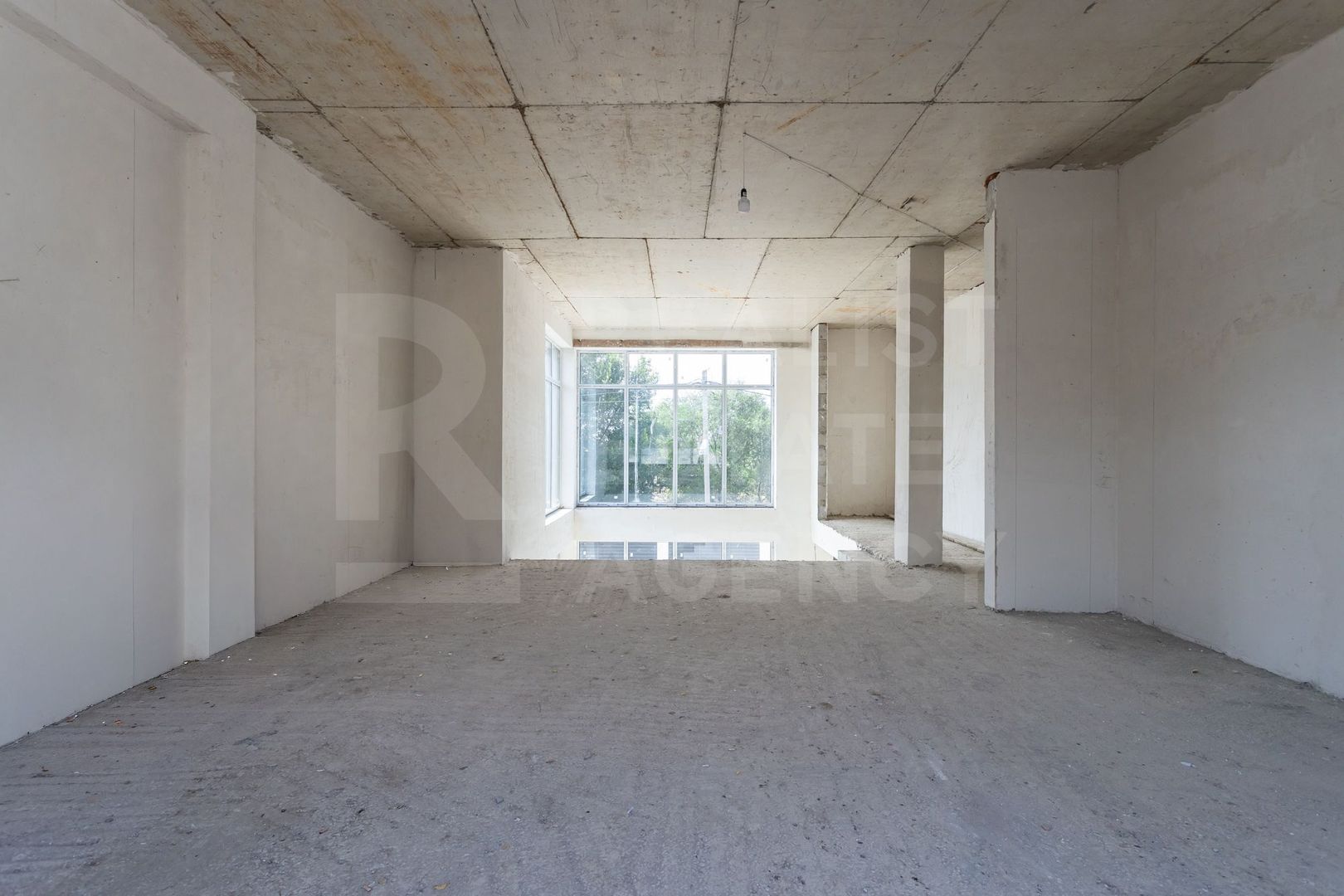 Vânzare, casă 4 camere, strada Florilor, Bubuieci - Poză 35