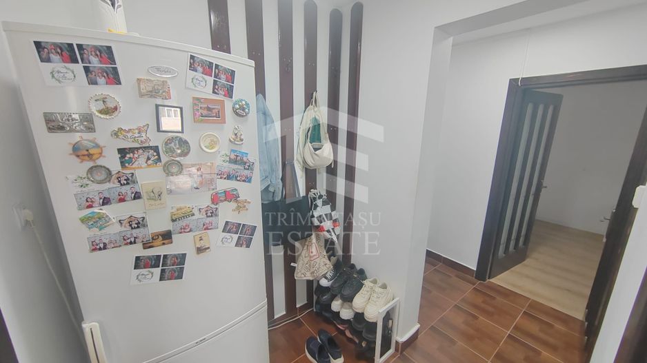 Titan Pallady Metrou 1 Decembrie,renovat 2023 - Poză 4