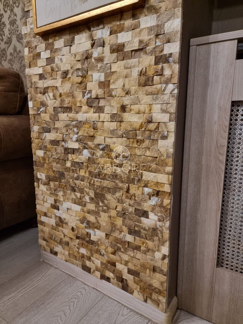 Inchiriere apartament 2 Camere Lux Nerva Traian - Poză 30