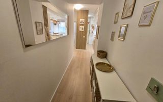 Andronache | Apartament 3 camere | De Vânzare - Poză 17