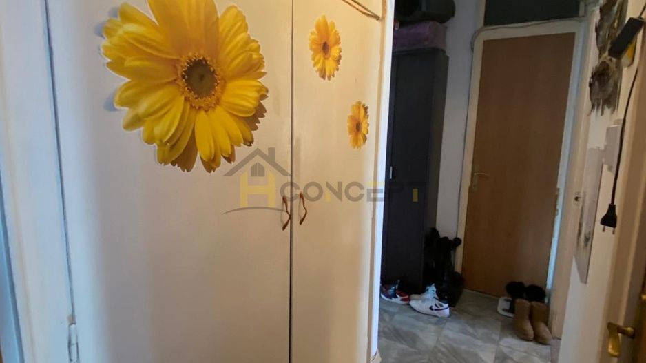 Apartament cu 3 camere si 2 bai  zona Fizicienilor la 10 min IOR - Poză 9