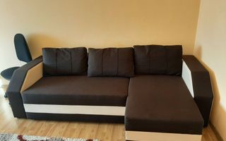 Ap 2 cam decomandat Nicolina - Poză 2