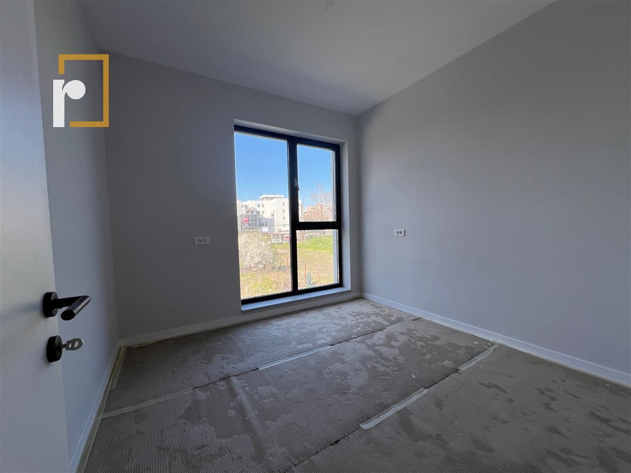 Apartament 3 camere | Bloc Nou Finalizat | Piata Presei Libere - Poză 7