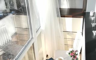 🌿 Design Modern | Drumul Taberei - Aleea Valea Florilor | Lângă Parc & Metrou | - Poză 8