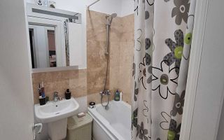 2 Camere | Centrala | Decomandat | Avangarde Grand Village | - Poză 7