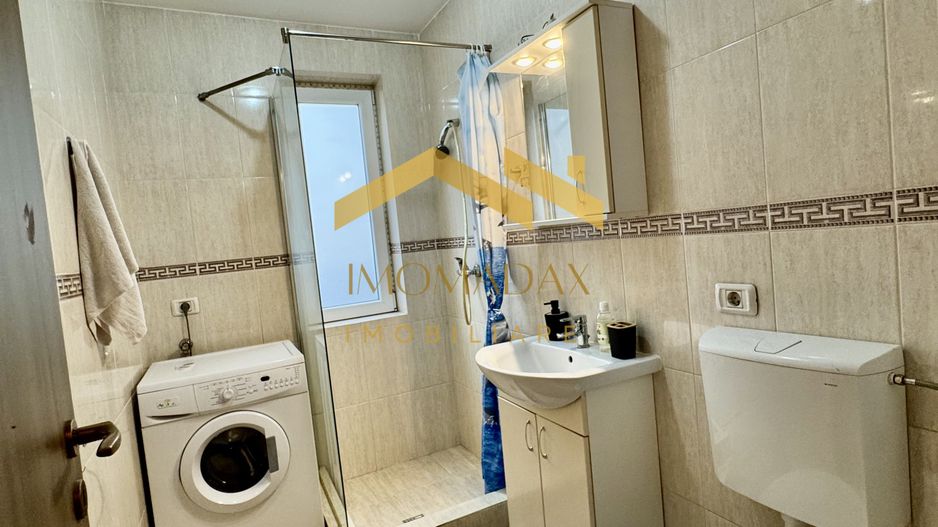 Giroc-2 Camere-Disponibil Imediat - Poză 10