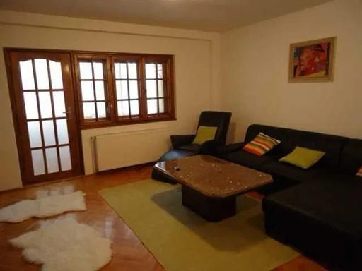 AP. 2 CAMERE PIATA SUDULUI, LOC PARCARE, CENTRALA, METROU 12 MINUTE - Poză 2