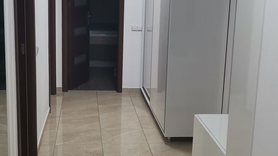 Apartament 3 camere confort 1 - Poză 4