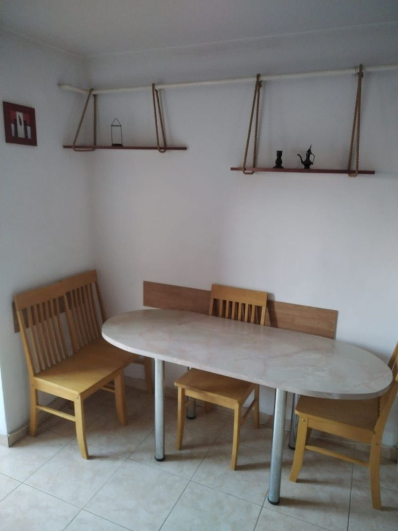 Soarelui | 3 Camere | Decomandat | Centrala proprie | Mobilat si Utilat - Poză 10