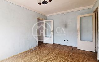 Apartament cu 2 camere de vanzare in Iosia, Oradea - Poză 1