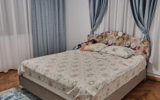 Vila renovata  - PARCUL CAROL - Poză 6