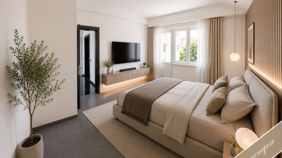 Casa P+1 de vanzare, 5 camere, 3 bai, 460 mp teren, in Lumina - Poză 4