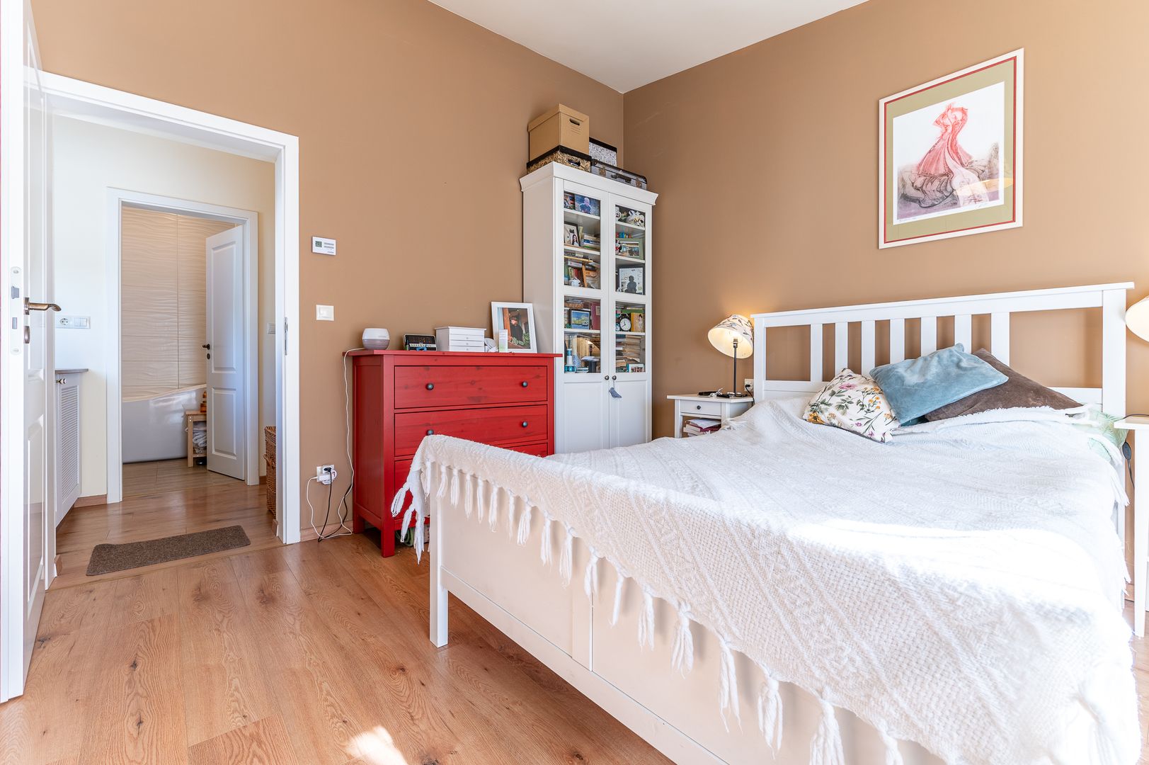0 % comision, Casa cocheta situata intr-o locatie deosebita, Manastur - Poză 25
