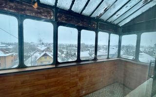 Apartament 2 camere | 43 mp | Mobilat & utilat | Radauti - Poză 14