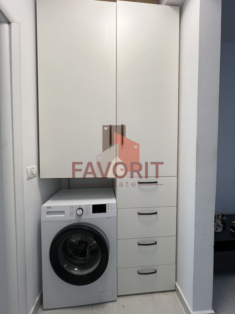 Apartament 2 camere | Braytim - Giroc - Poză 7