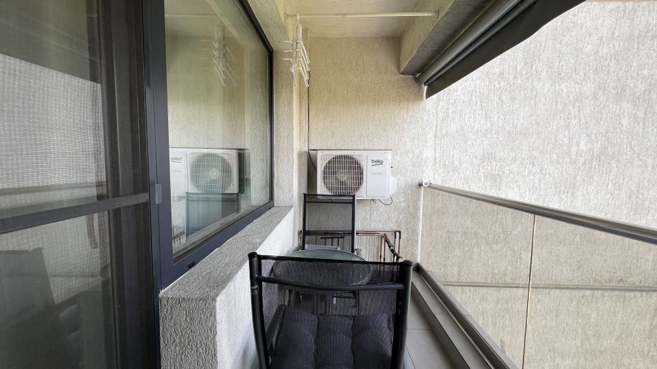 Apartament superb 2 camere | Grozavesti | Orhideea - Poză 12