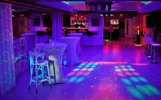 Spațiu comercial 820 mp de închiriat – Calea Aradului - Poză 22
