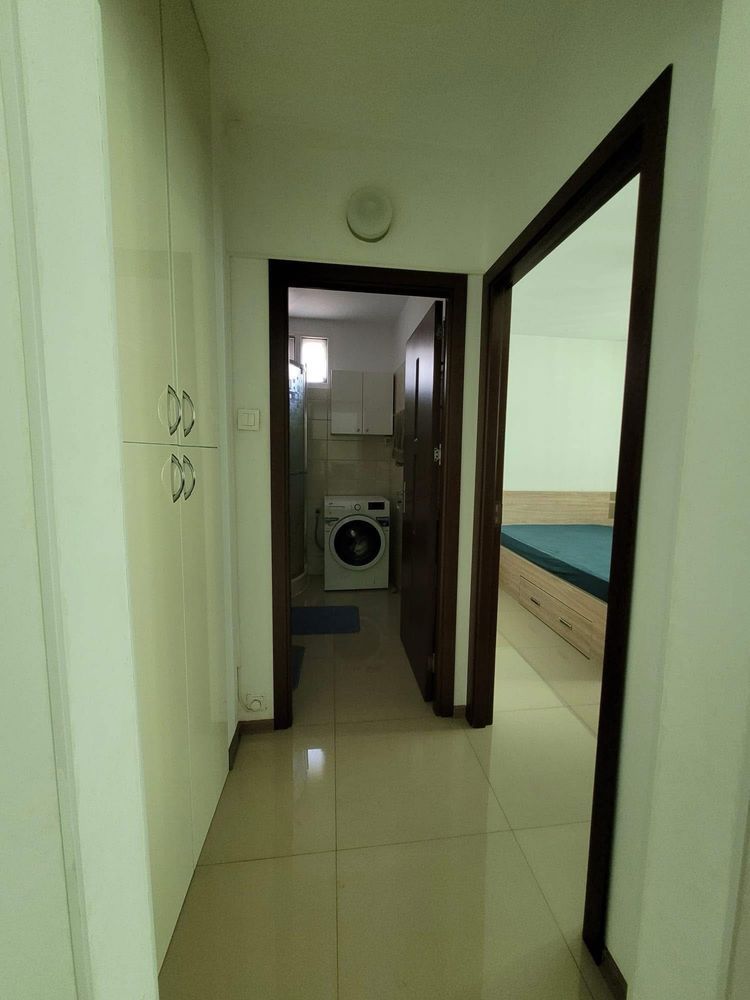 Inchiriere ap 2 camere Domenii, Ion Mihalache, Aviator Popisteanu - Poză 5