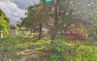 Casă cu teren de 1800 mp, în Buteni, Arad - Poză 19