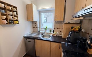 Casa insiruita Arhitectilor - Poză 6