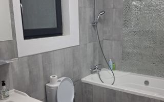 Casa  parter +1 etaj si pod in zona Prelungirea Ferentari - Zetarilor - Poză 7