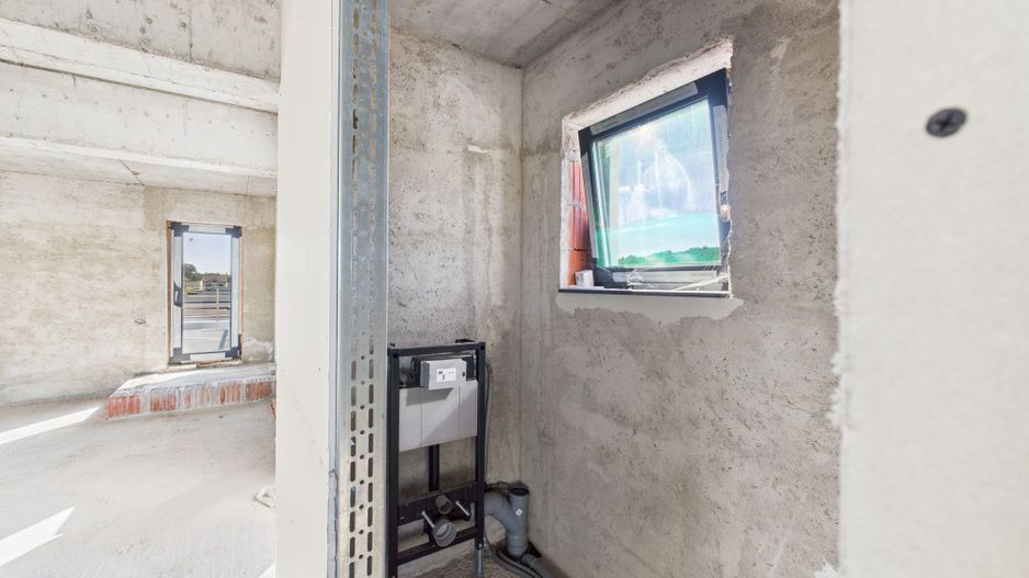 Clădire multifuncțională P+2 și 12 locuri de parcare - Corbeanca - Poză 35