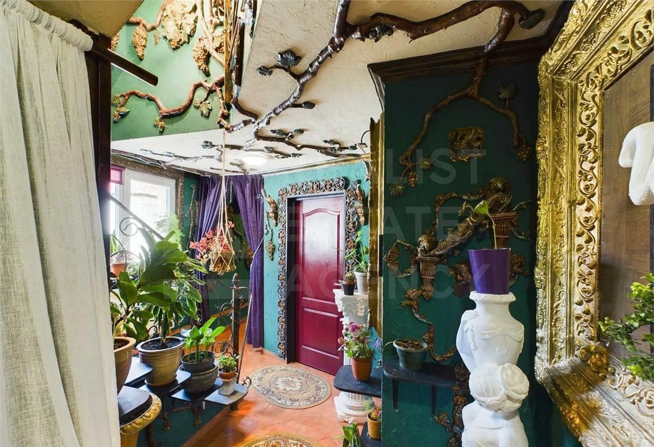 Vânzare, vilă, 481 mp, Brașov - Poză 15