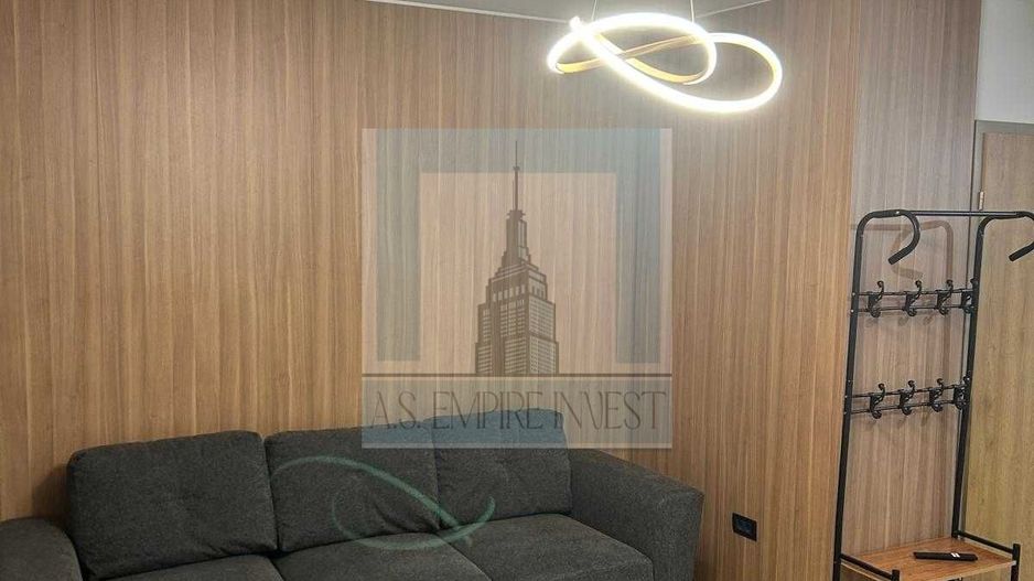 Apartament 2 camere de vacanta - Poiana Brasov - Poză 2