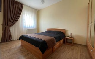Apartament 2 camere decomandat – cartier Kogălniceanu - Poză 4
