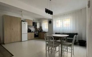 2 camere semidecomandate, parcare, Borhanci, zona SkyGrid - Poză 5