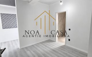 🏡 Duplex Premium P+1 în Bariera Vâlcii, Craiova - Poză 21