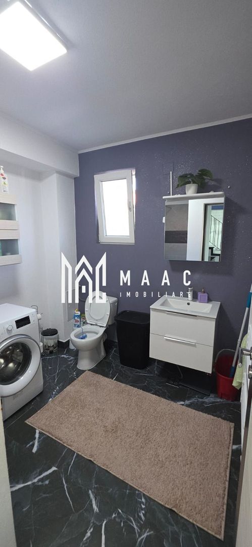 Casa individuala | 4 camere | Acces auto | Selimbar - Poză 10