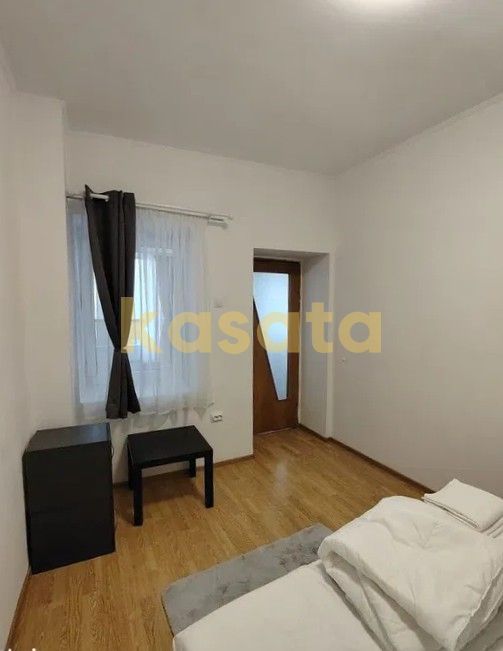 OPORTUNITATE | APARTAMENT UNIRII | CENTRUL VECHI | KM 0 | AIRBNB - Poză 3