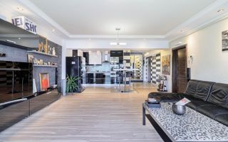 Vanzare - apartament - 2 camere - Iancu Nicolae-Pipera - Poză 2