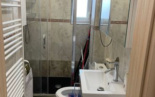 Apartament 2 Camere | Balcon | Loc de parcare | Curte | Turnisor - Poză 8