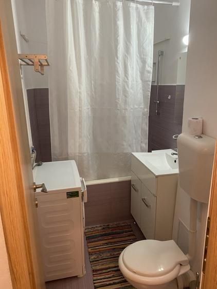 Garsoniera Confort 1. Grand Arena. - Poză 5