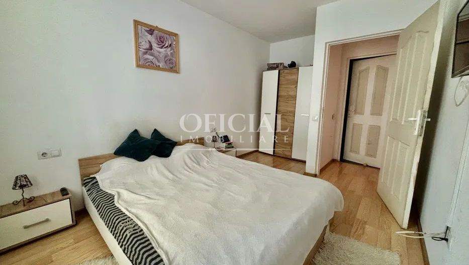 Apartament 2 Camere | 42 Mp | Parcare | Floresti Eroilor - Poză 2