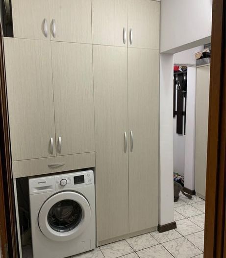 Apartament 2 cam – 58 mp – Decomandat – Etaj 4/5 – Bulevardul Siderurgiștilor - Poză 4