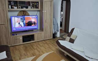 Apartament 3 Camere cu Centrală Proprie și Parcare – Sector 3 - Poză 6