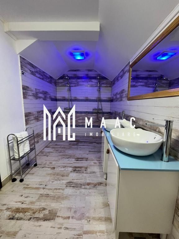 Pensiune Turistica 360MPU | Porumbacu de Sus | - Poză 16