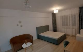 Apartament 1 camere Conest Evolution-Parcare 399 euro - Poză 4