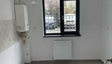 Ap. 2 camere dec INTABULAT 55mp+ loc de parcare V. Lupului 89900 euro