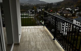 Apartament | 2 camere | Bloc nou | Central - Poză 8