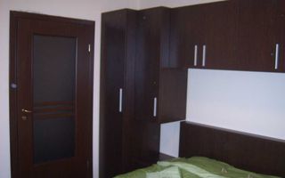 Apartament 2 camere, în cartierul Gheorgheni,zona Diana. - Poză 1