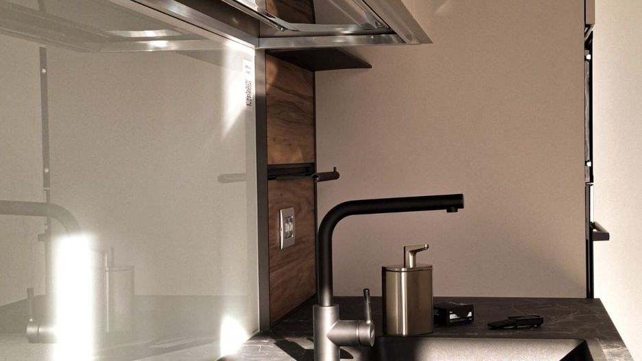 Residence Kiseleff 45 | Elegant 5-Bedroom Apartment | For Rent - Poză 12