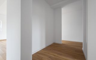 Casa individuala noua de vanzare COMISION 0% si TVA 0% CUMPARATOR ! - Poză 11