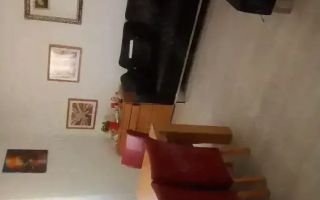 apartament 3 camere - Poză 1
