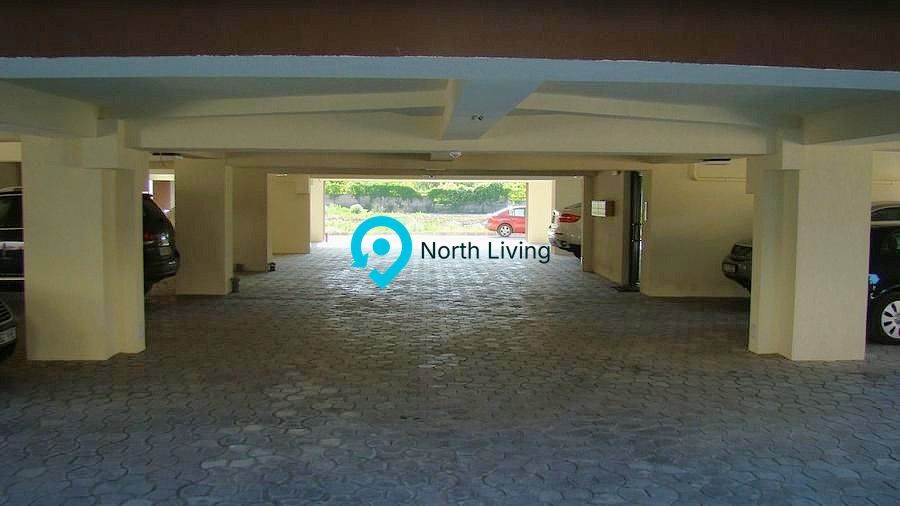 3 Camere 91,5 mp | Parcare Subsol Inclusa - Poză 17