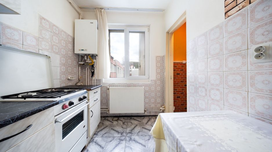 Apartament 3 camere | Vedere Lacul Noua - Poză 10
