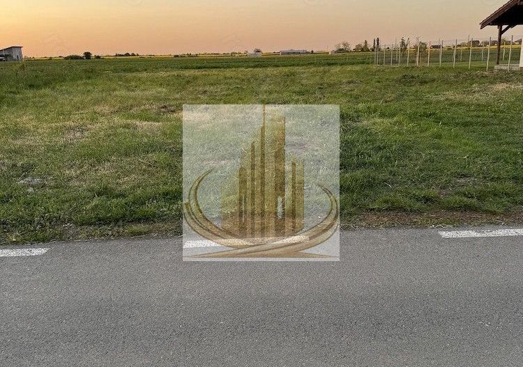 De vânzare teren intravilan Săcălaz, 718 mp. Zonă excelentă! - Poză 1